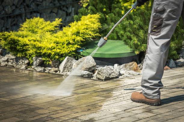 Best Concrete Sealing  in River Hills, WI