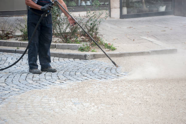 Best Winterizing Services  in River Hills, WI
