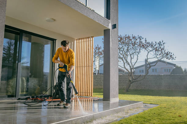 Best Machinery and Equipment Cleaning  in River Hills, WI
